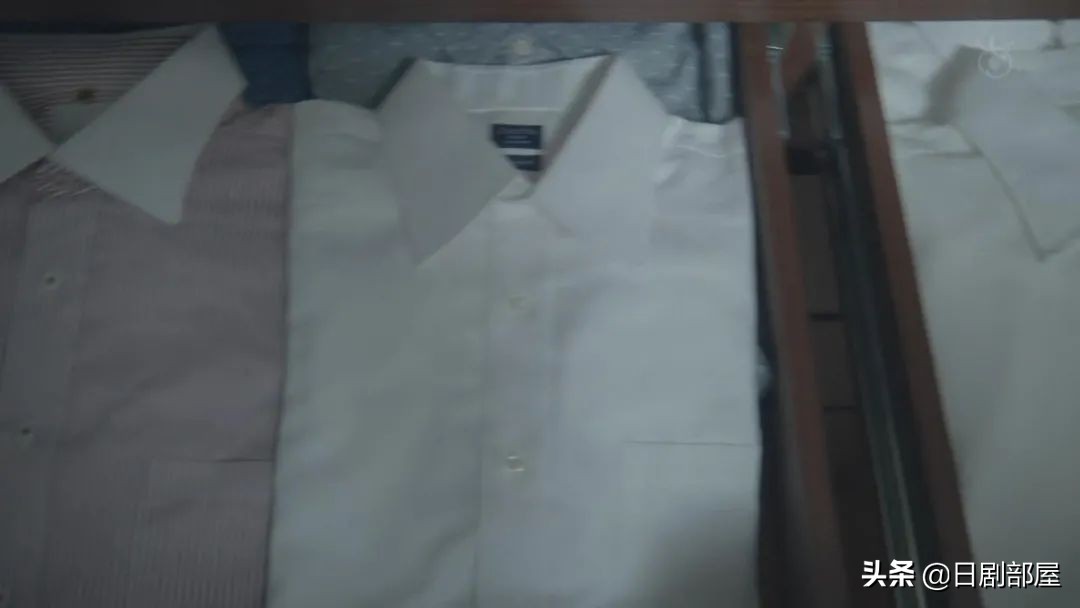 醒来发现妻子换了个人，又一部反婚反育日剧？