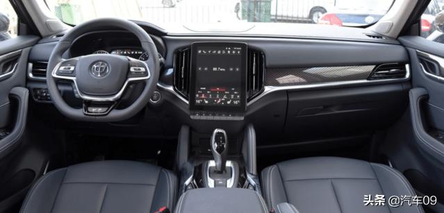 全车件汽车配件,国产汽车全车配件大全