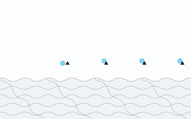 小白鞋清洁剂擦鞋神器爆款,官方网红擦鞋湿巾洗鞋神器