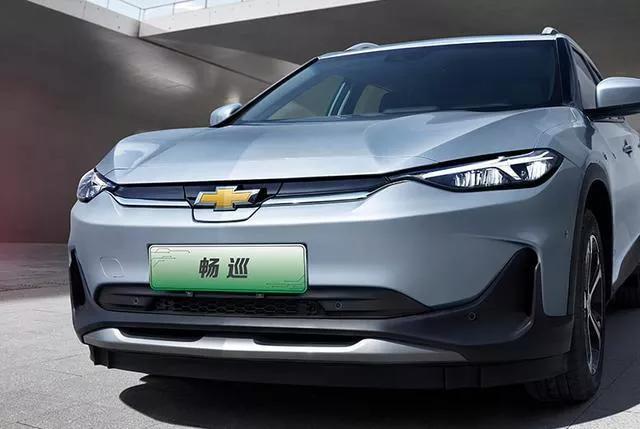 从地球日谈生态文明,从世界地球日谈生态文明教育