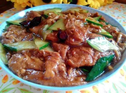 正宗的天津美食一定要尝一尝 (去天津必吃的100种美食)