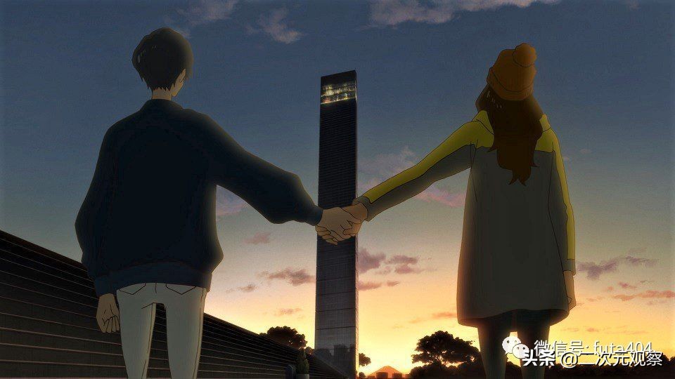 不学长,培学长教学