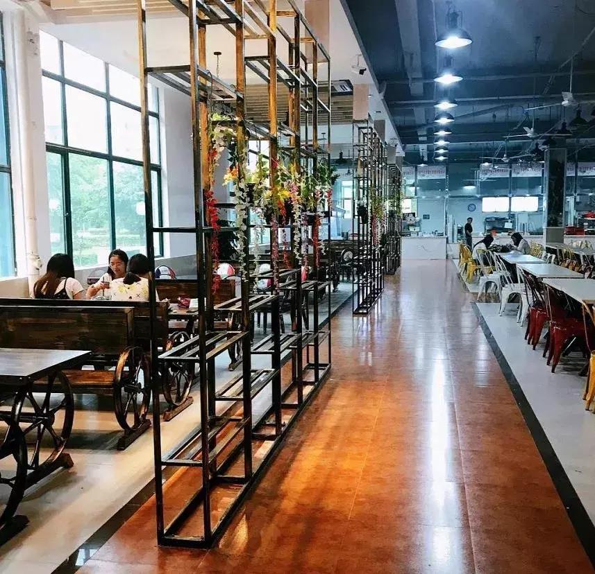 南京学费50万一年的学校,南京公办院校学费2024