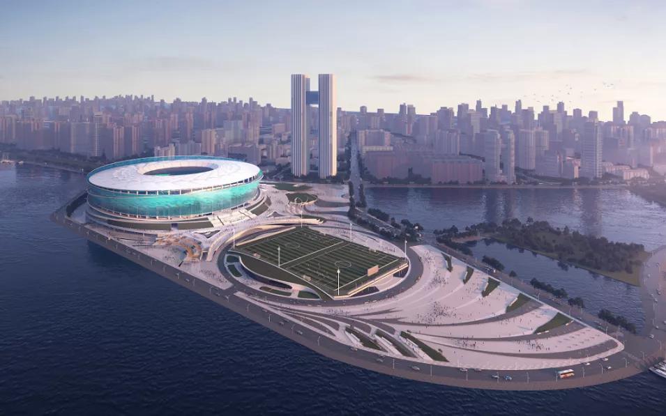 2023年钻石湾,梭鱼湾钻石湾最新消息