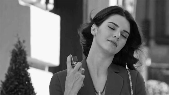 入门级香水推荐女,全球公认最好闻的十大女士香水