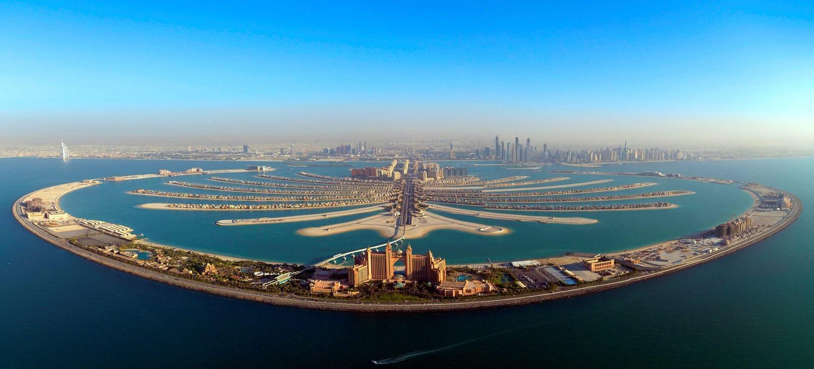 跨境电商国际物流是怎样的,目前跨境电商的国际物流有哪些