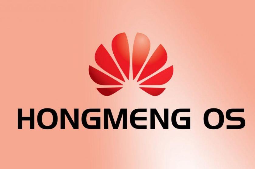 安卓系统更新鸿蒙还能玩王者吗,安卓系统更新以后app无法登录