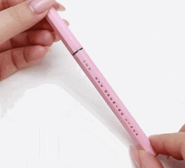 死亡芭比粉改色加什么颜色口红,死亡芭比粉真不是谁都能驾驭