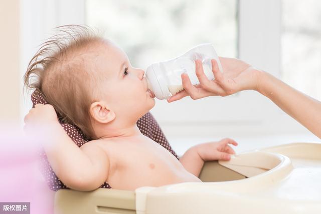 奥运冠军营养师于良,营养师于良简介