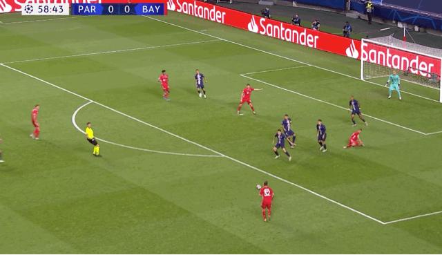 你们的南大王回来了，拜仁重返欧洲巅峰，背后则是不可忽视的青训体系