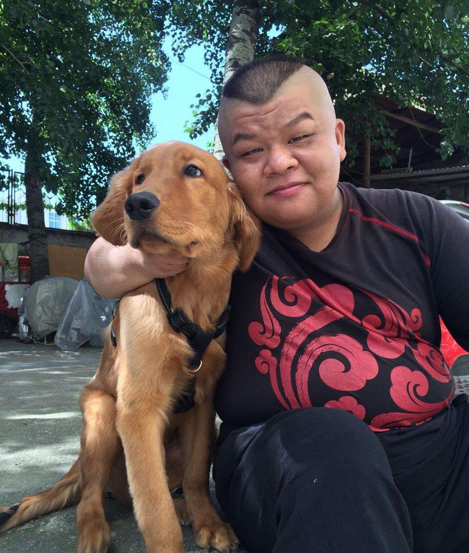 郭德纲众筹百万,郭德纲徒弟众筹事件