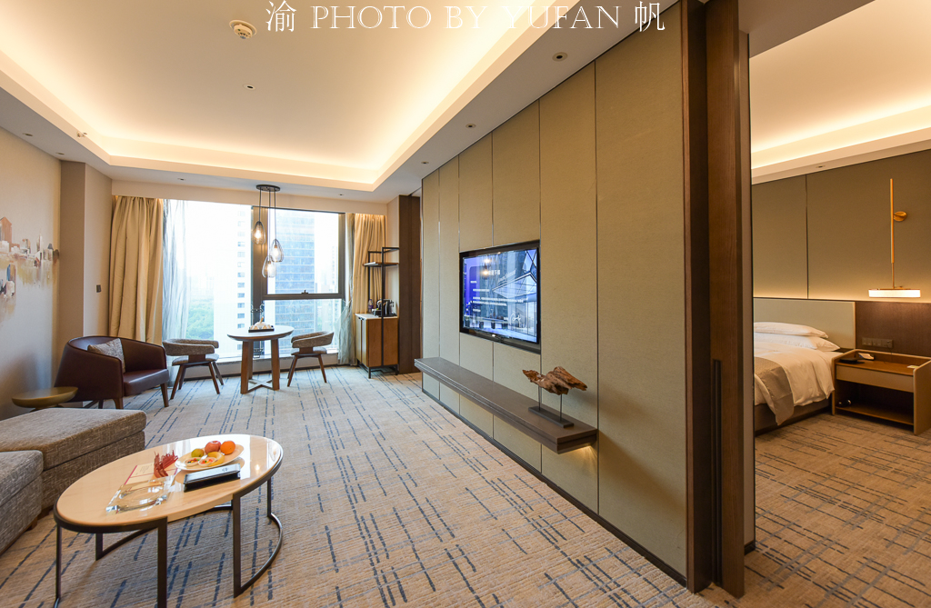 重庆游玩景点推荐重庆洪崖洞夜景,重庆除了洪崖洞还有哪里值得去