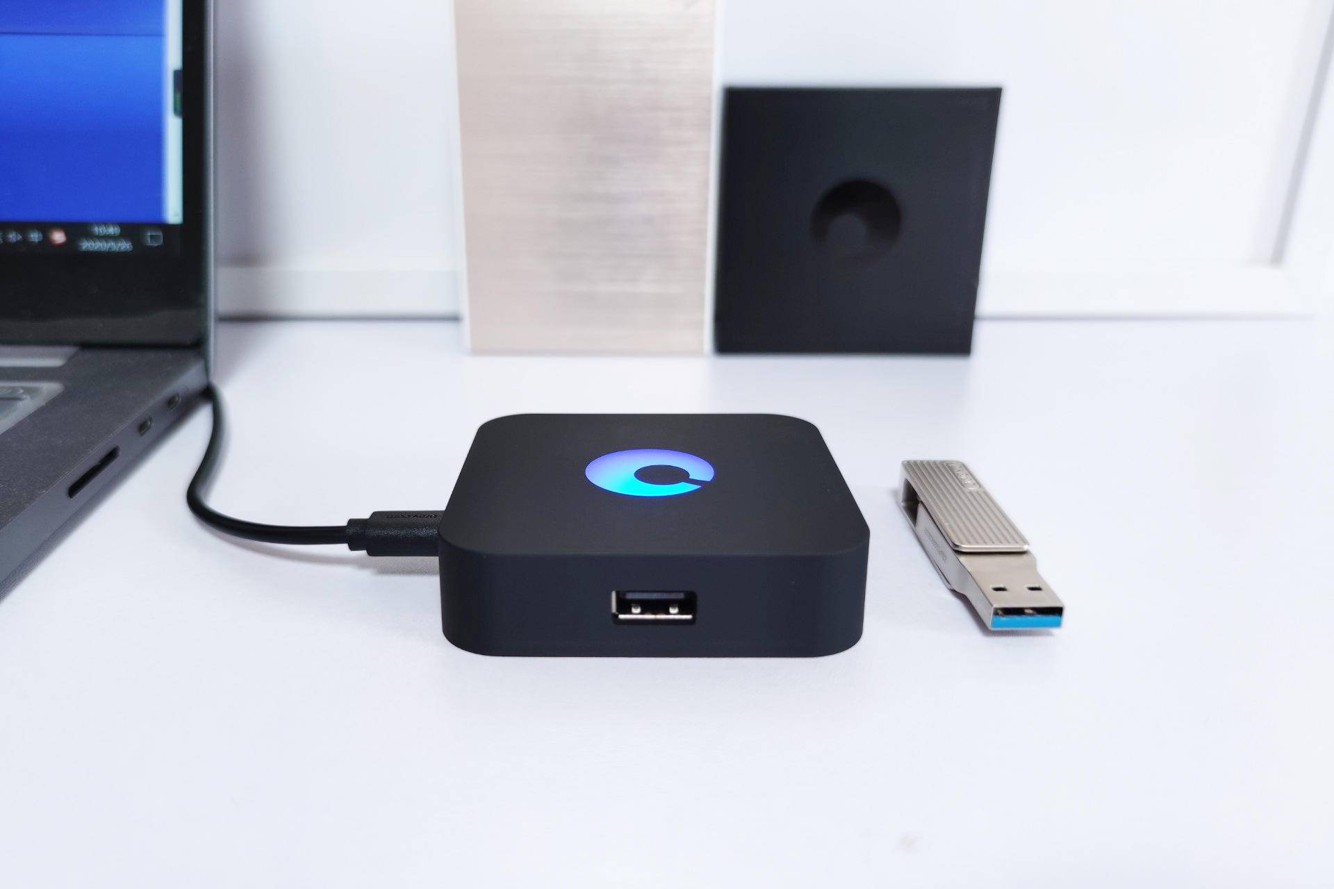 蒲公英x1私有云和nas区别,蒲公英x1nas使用评测