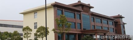 冲压之家精选,冲压之家精密机械