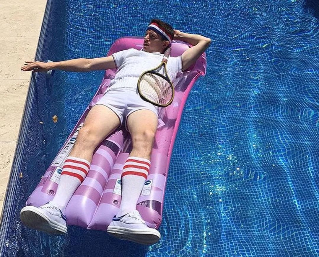 aj最值得买的鞋子推荐,性价比高的aj高帮鞋