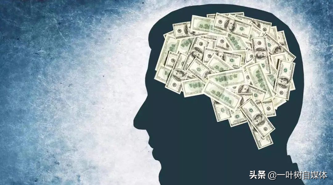 副业做电商怎样进货赚钱,做电商的十大项目是什么