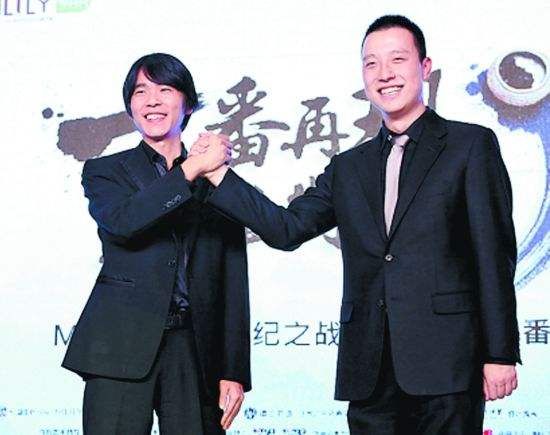 李世石棋谱讲解,李世石棋谱