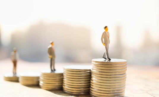 申请信用贷技巧有哪些步骤,申请信用抵押贷款的技巧你了解吗