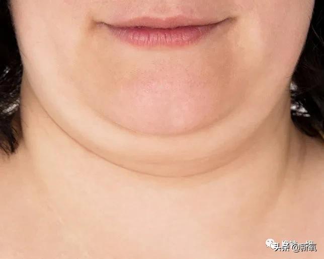 张若昀唐艺昕谭松韵刘昊然,张若昀唐艺昕周冬雨刘昊然