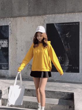 李维斯nike联名卫衣,李维斯2915卫衣