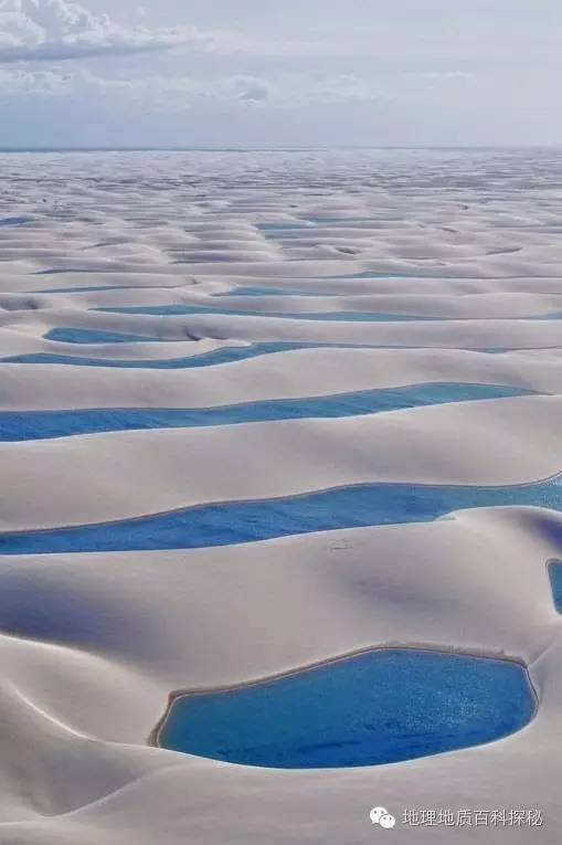 鬼斧神工地质遗珍视频,鬼斧神工的地质