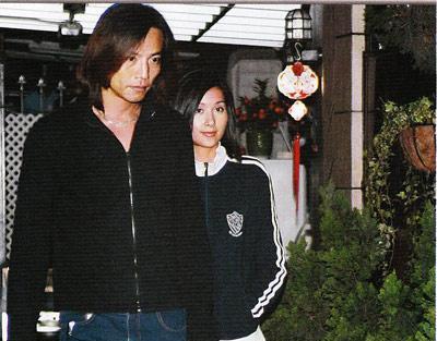 杨恭如的家庭情况,杨恭如被掌掴是哪一年