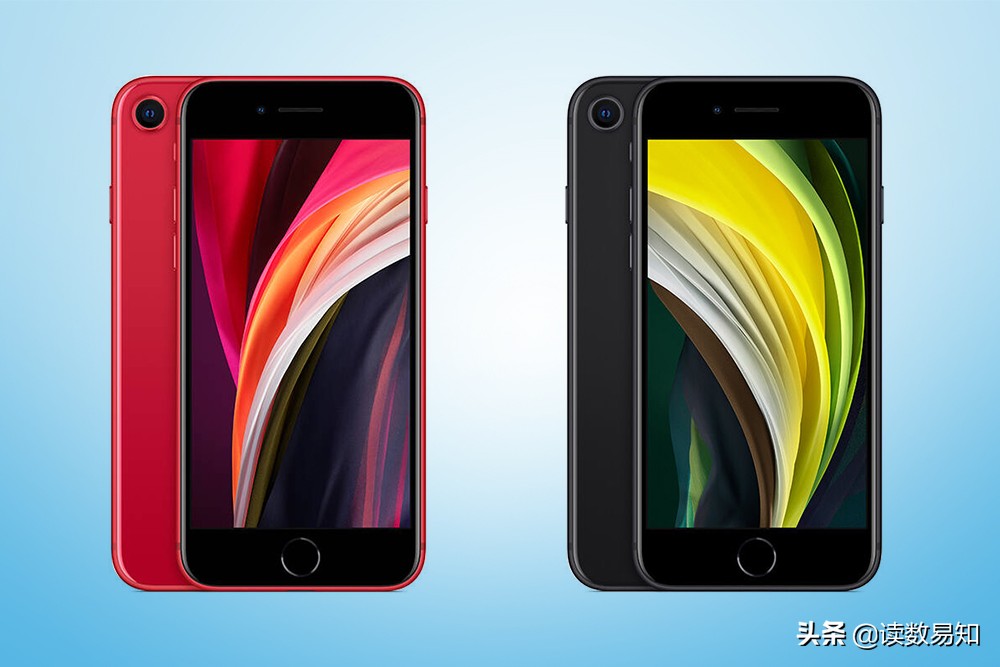 现在入手iphonese2合适吗,你会买不是全面屏的iphonese2吗