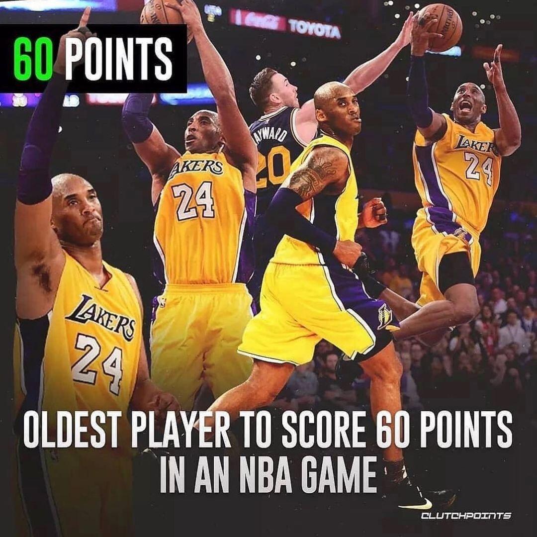 美媒报道科比十秒镜头,美媒评科比评分