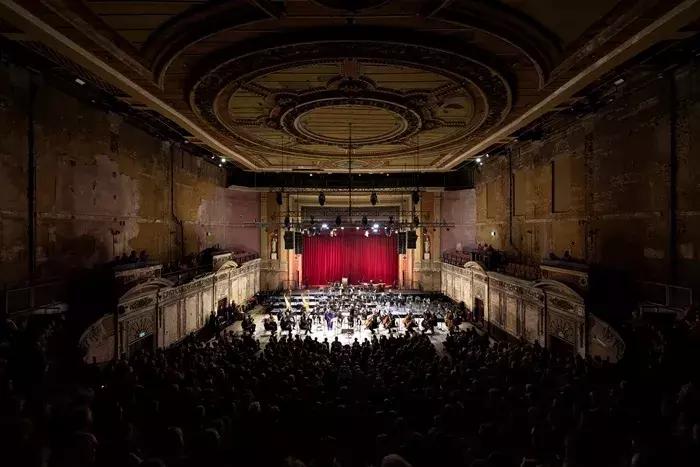 2019年日本诺贝尔奖,2023riba奖