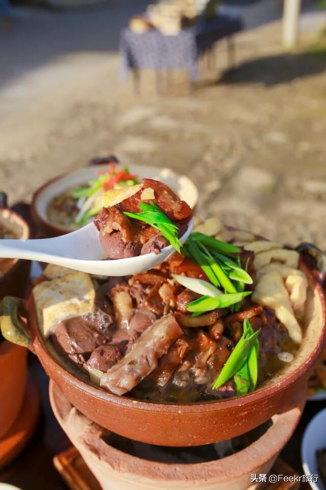 杭州自驾露营三日游,杭州三日游自驾最佳方案