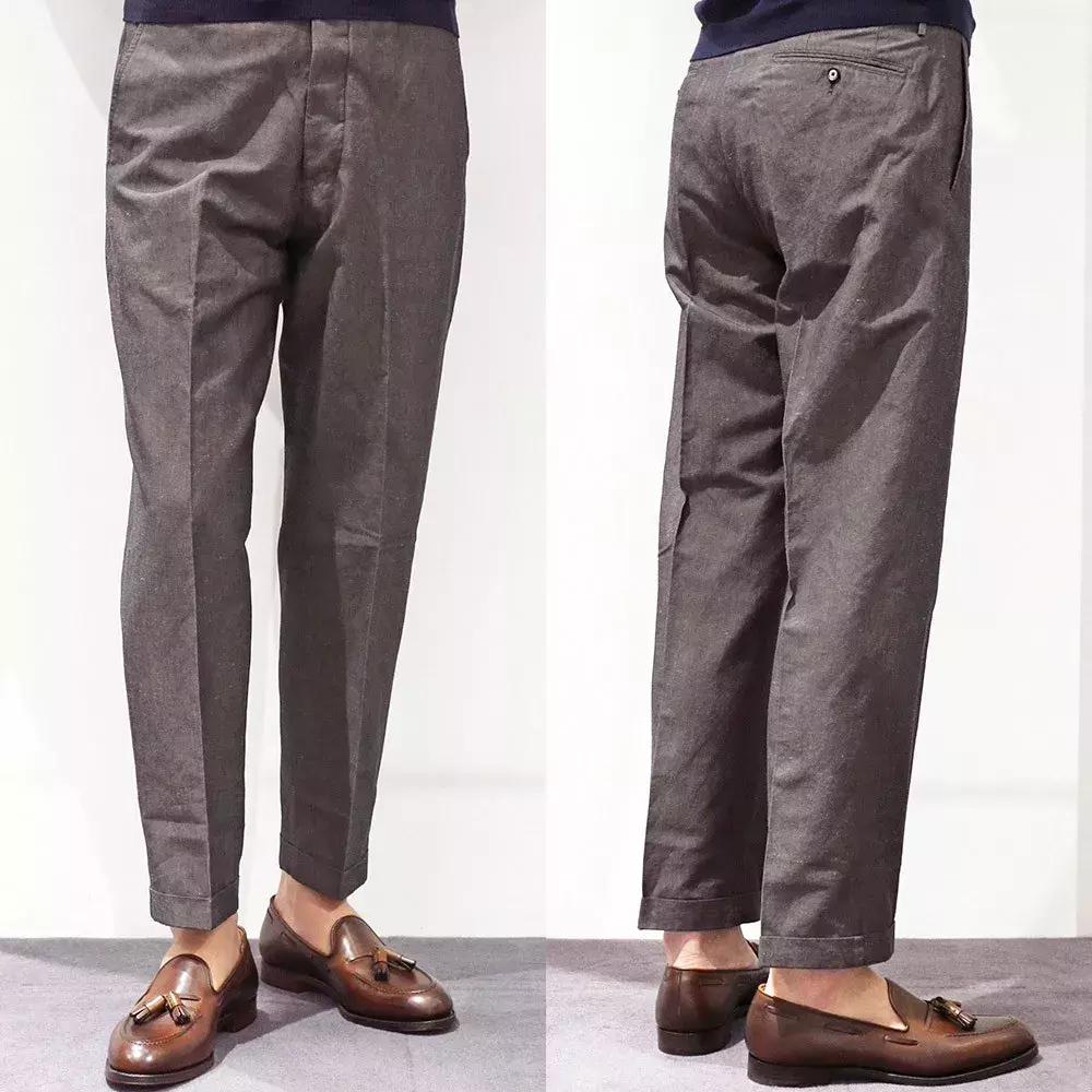 每年的618都是疯狂剁手,618剁手攻略错过后悔一年