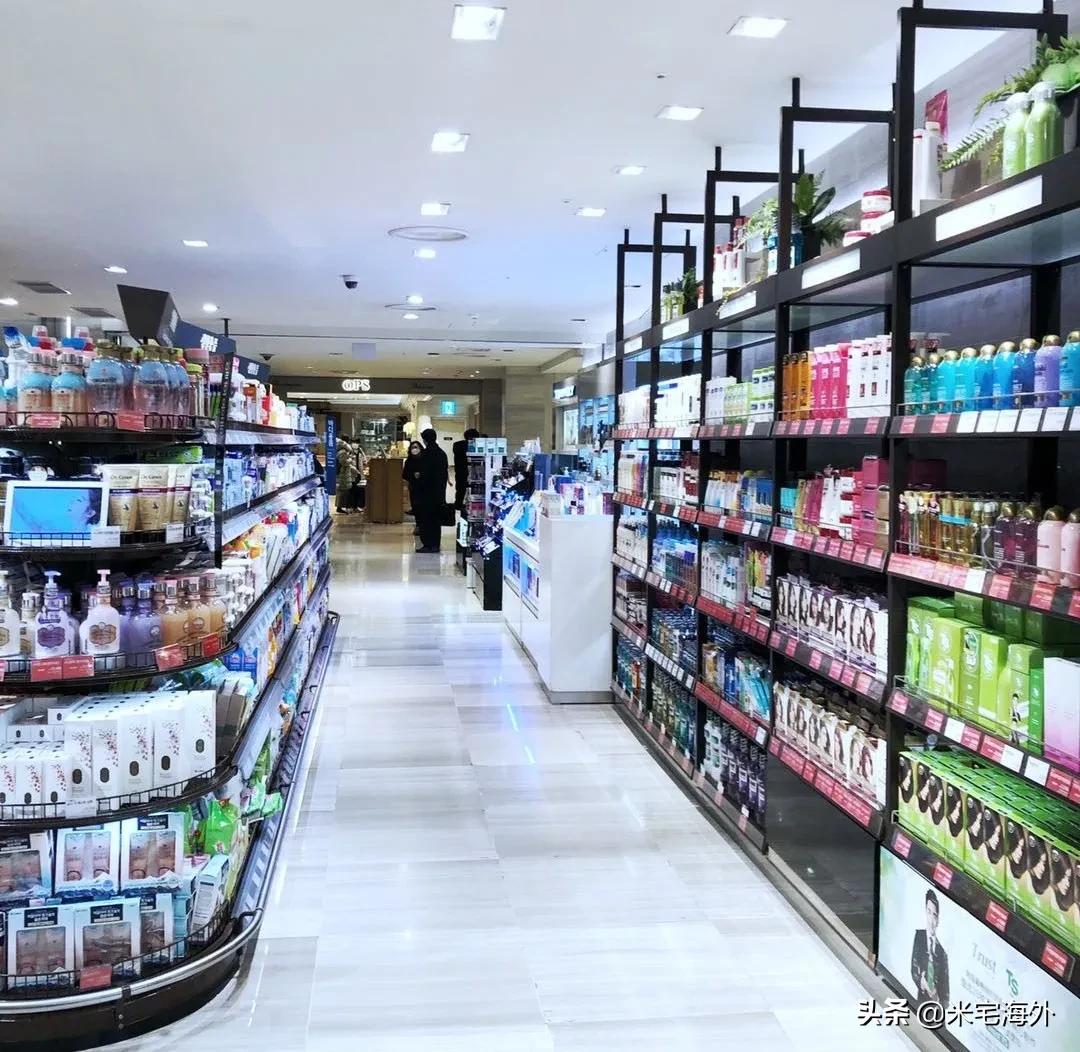 突遭疫情“黑天鹅”，海外旅游国家一夜失宠