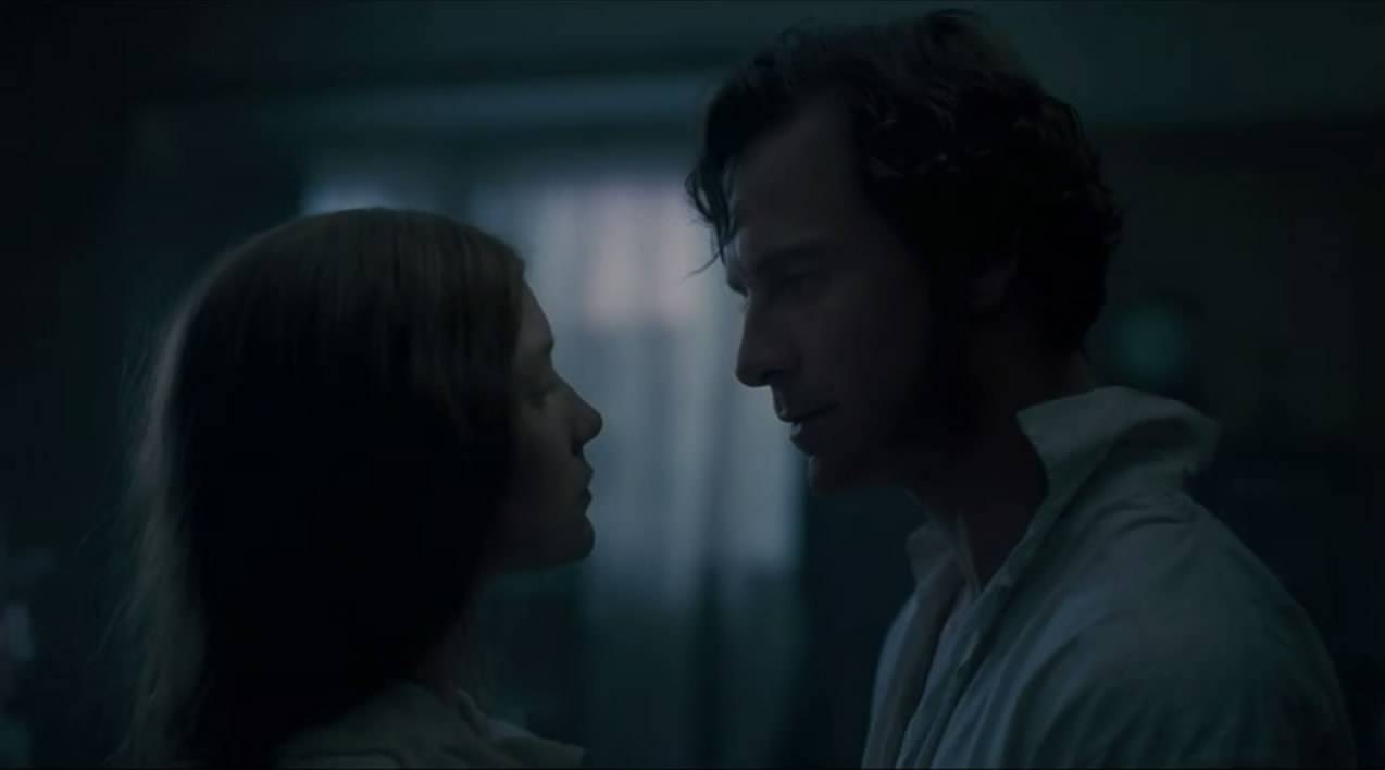 简爱名著小说全集,名著中的爱情观简爱