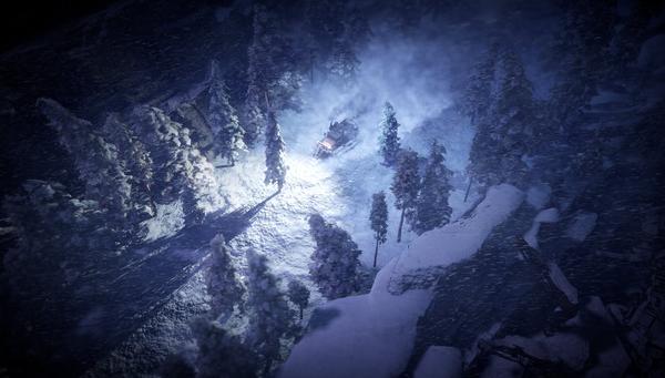 科隆游戏展年度最佳游戏,2021科隆游戏展要闻回顾