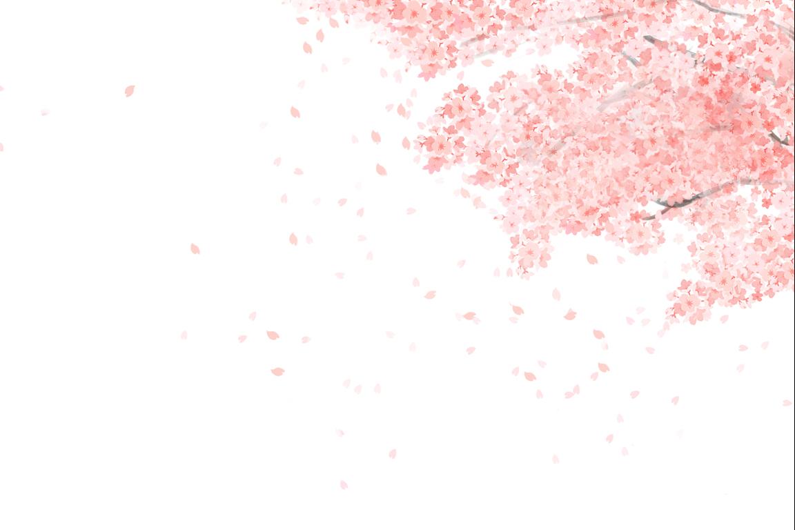 天秤座的安全感和偏爱怎么给,深度剖析天秤座性格特点