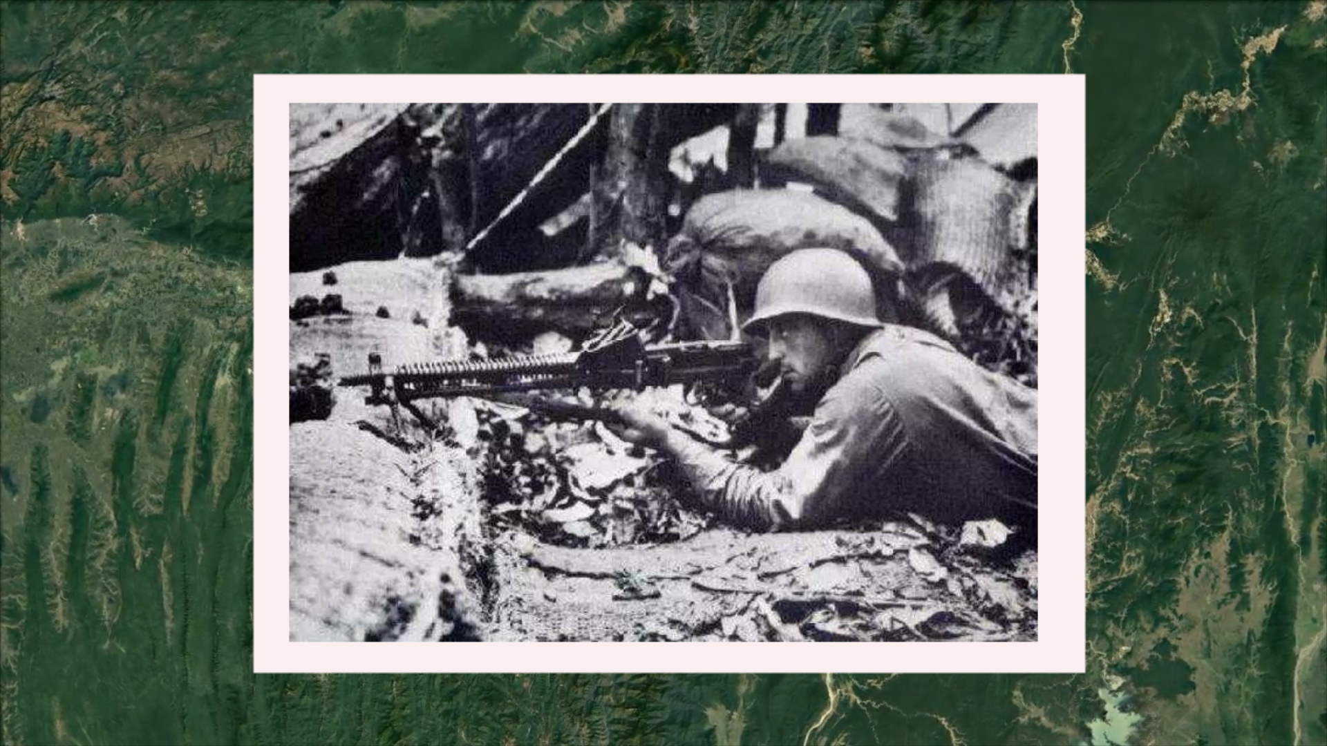 印度“小中国”和我国有多像？当地人也过端午节，同样信仰东方龙