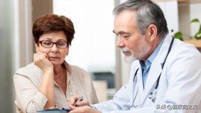 糖尿病患者出现尿频、尿急、尿痛，如何科学治疗