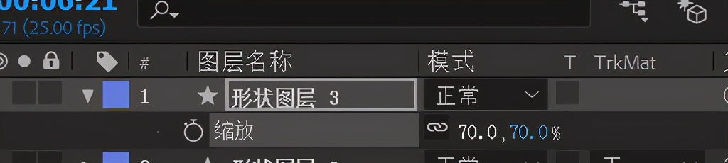 aemg动画教程,ae动画制作教程笑脸