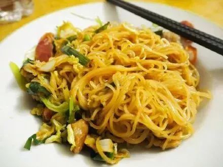 看完，会让你爱上桂平、感到自豪……