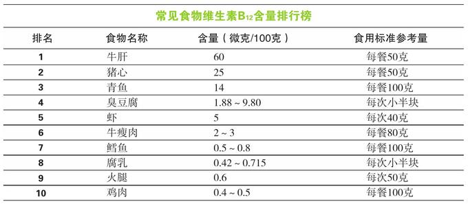 产后抑郁不是矫情,妇女产后重度抑郁不是矫情