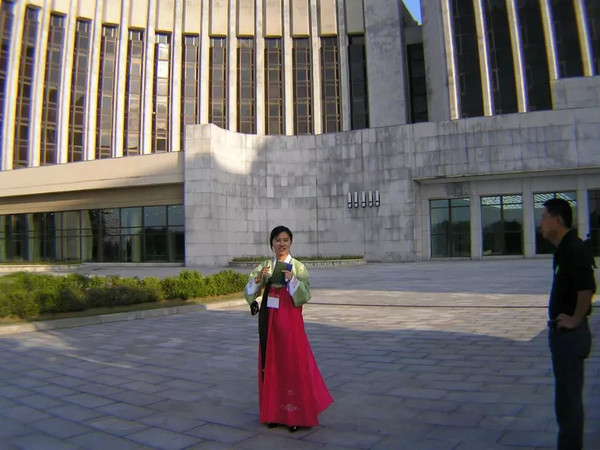 朝鲜有名的阿里郎歌曲,朝鲜牡丹峰演唱阿里郎