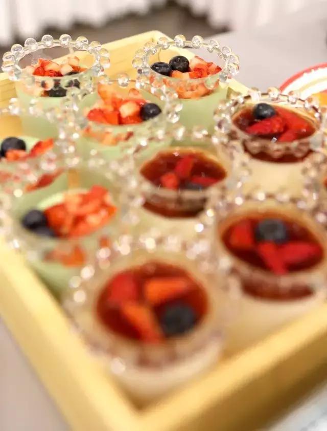 深圳贵族国际幼儿园,深圳龙岗比较好的国际幼儿园