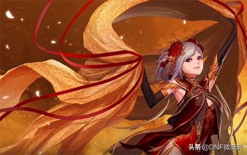 dnf周年庆活动网址,dnf周年庆活动