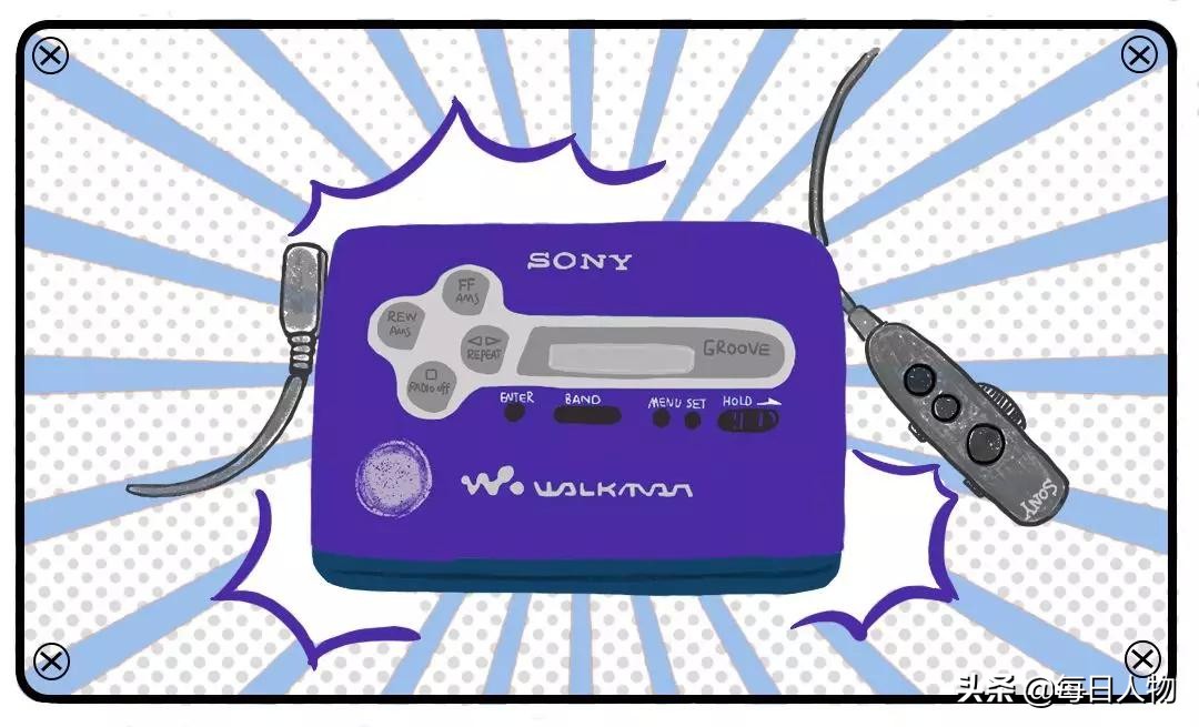 生活啊，你为何要对我的童年下此毒手？