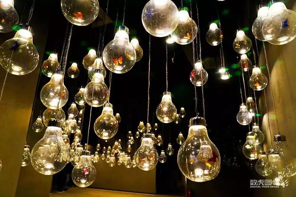 2024亚洲乐园及景点博览会介绍,第20届亚洲乐园及景点博览会