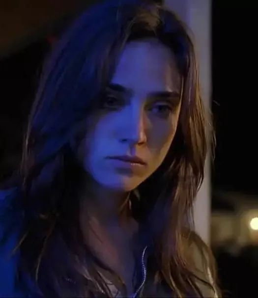 在她的生涯十佳电影中,《美国往事》只能排第三