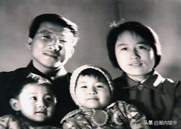 与谢娜相恋6年，为何刘烨转身就娶了外国人安娜？