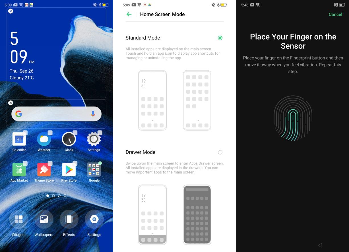 opporeno2手机测评,opporeno2有哪些优缺点
