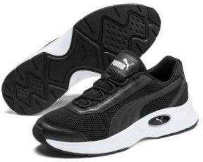 puma最新款鞋在哪里买,puma新款鞋发售