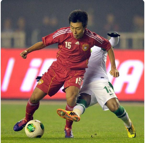 2022沙特对战国足多长时间进球,12强赛沙特vs中国赔率